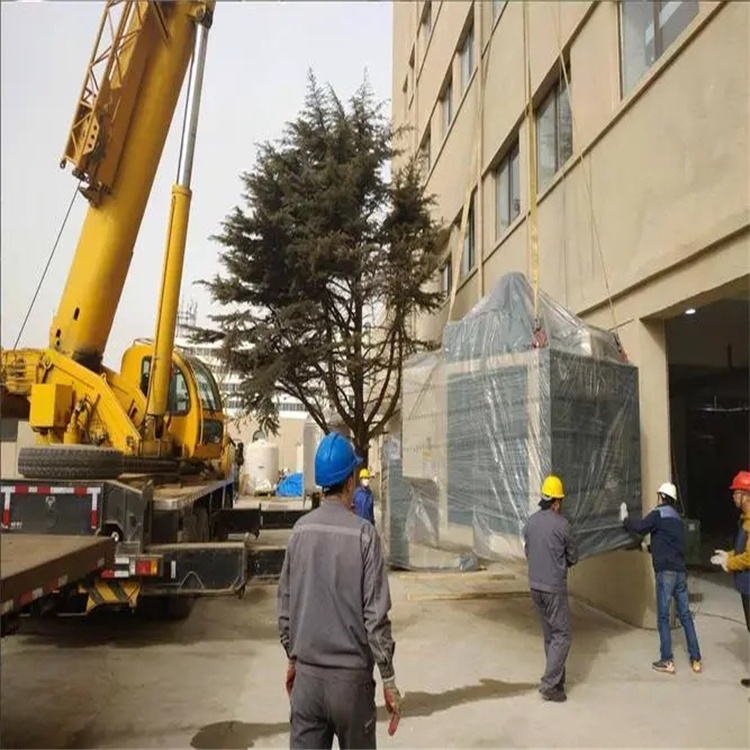 蚌埠附近12吨吊车出租电话