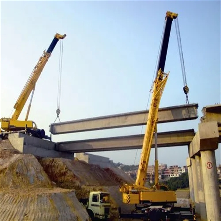 蚌埠小型吊车出租