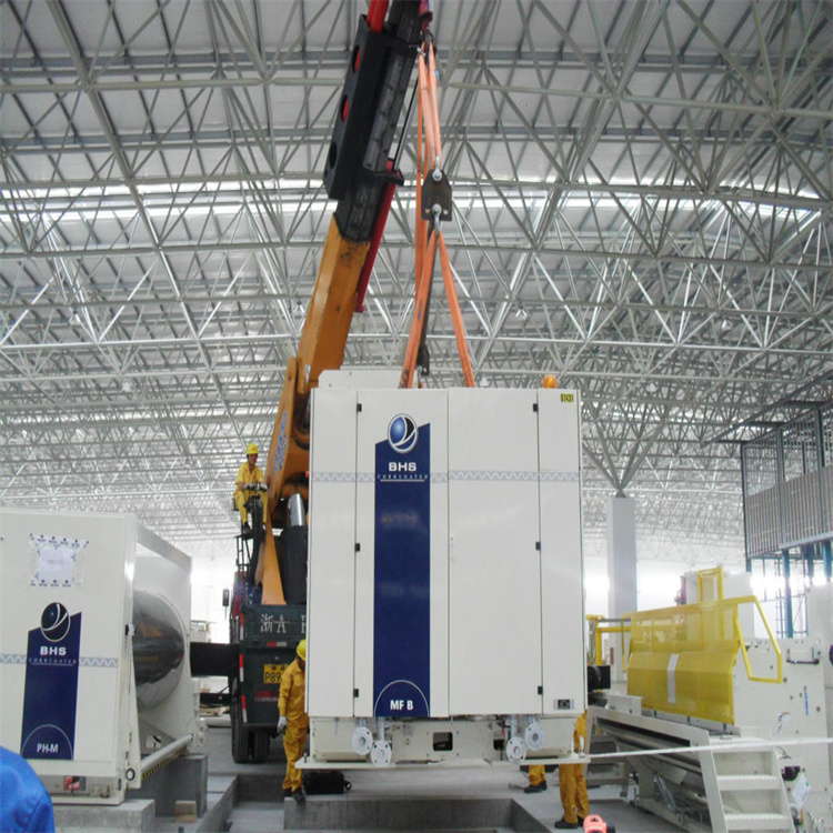 蚌埠16吨吊车出租费用