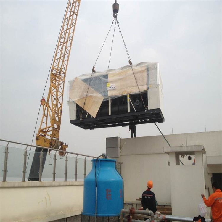 蚌埠大型汽车吊出租多少钱