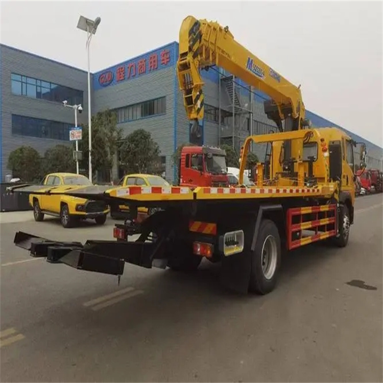 蚌埠附近小随车吊出租电话，轻松解决搬运烦恼