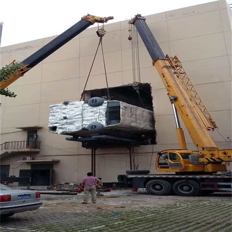 蚌埠25吨汽车吊出租