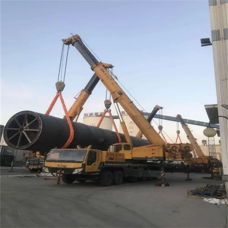 蚌埠8吨汽车吊出租