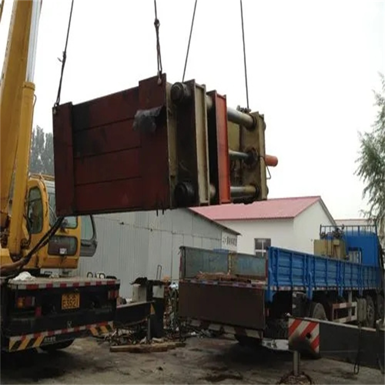 蚌埠小型汽车吊出租