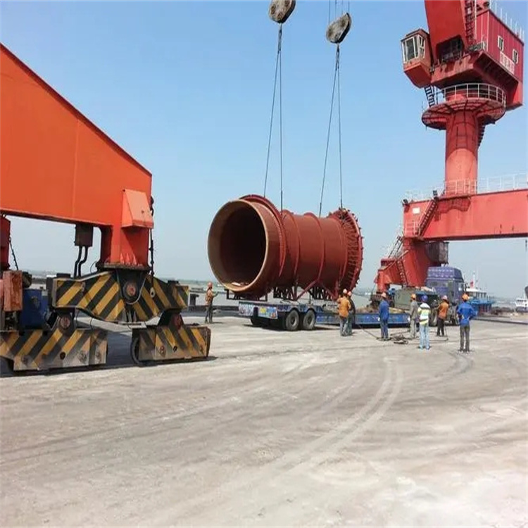 蚌埠230吨折臂吊车出租电话