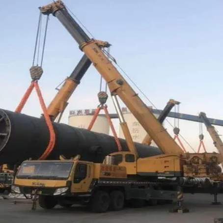 蚌埠46米吊车怎么出租